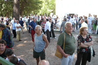 Clicca sulla foto per vedere ingrandimento